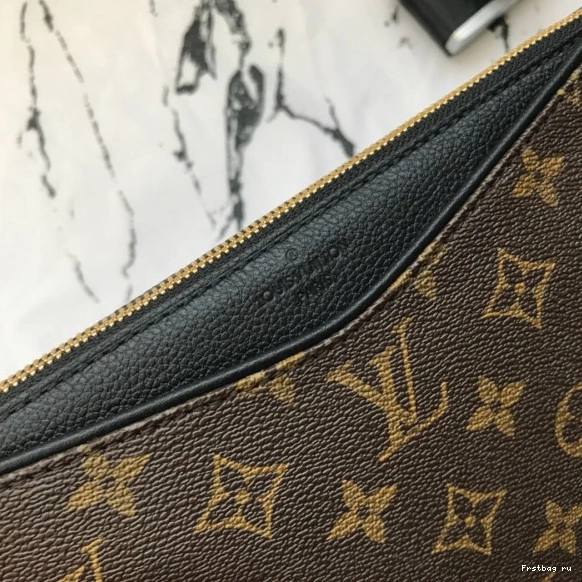 Frstbag ru CASE Louis Vuitton PALLAS BEAUTY 0816